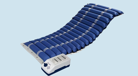 Air Mattress