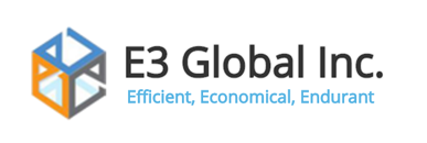 e3-global_logo