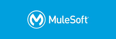 mulesoft_logo