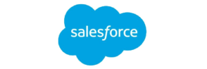 saleforce_logo