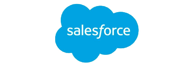 saleforce_logo